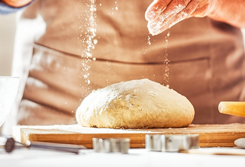 Pin de Pão de arroz em Salvamentos rápidos em 2023